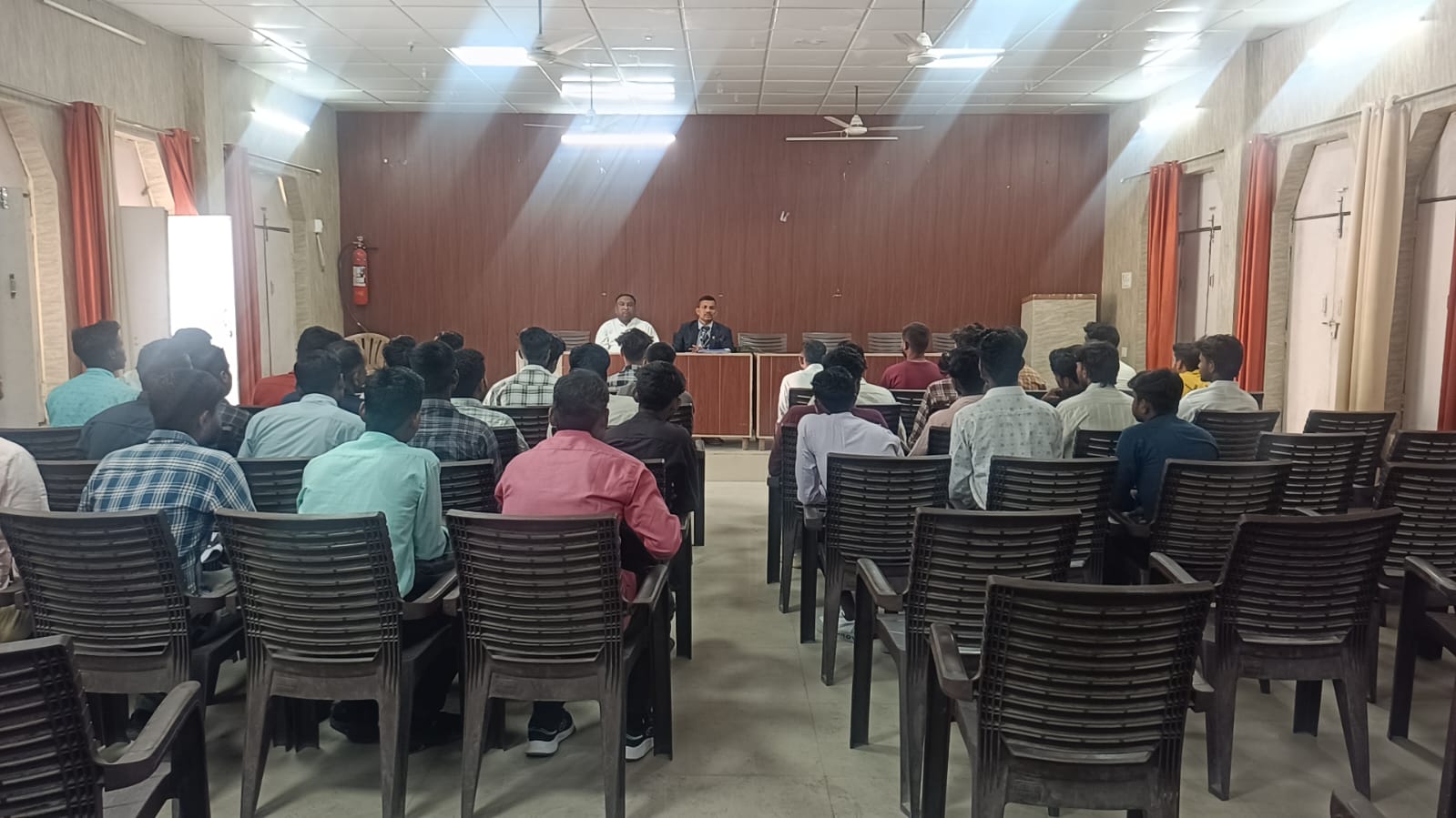 WhatsApp Image 2026-03-28 at 5.43.07 PM (2).jpeg